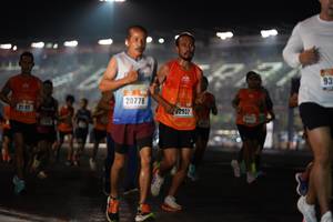 BIB: 20778, 22937
                            <button type="button" onclick="openModal(16491133)" class="btn btn-primary btn-sm float-right btn-popup" data-toggle="modal" data-target=".modal-high-quality">
                        <i class="fas fa-shopping-cart"></i> Add to Cart
                    </button>
                                            <button type="button" onclick="isThisMe(16491133, true)" class="btn btn-success btn-sm float-right btn-popup btn-isme hidden" data-toggle="tooltip" data-placement="bottom" title="นี่คือรูปของคุณใช่ไหม คลิกที่นี่เพื่อเอาเข้าอัลบั้ม">
                        <i class="fas fa-plus"></i> Add to album
                    </button>
                    <button type="button" onclick="isThisMe(16491133, false)" class="btn btn-warning btn-sm float-right btn-popup btn-isnotme hidden">
                        <i class="fas fa-ban"></i> Remove from album
                    </button>