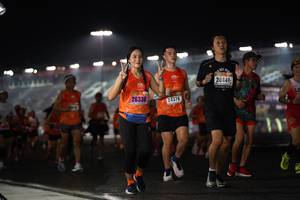 BIB: 20441, 26330, 24376
                            <button type="button" onclick="openModal(16101483)" class="btn btn-primary btn-sm float-right btn-popup" data-toggle="modal" data-target=".modal-high-quality">
                        <i class="fas fa-shopping-cart"></i> Add to Cart
                    </button>
                                            <button type="button" onclick="isThisMe(16101483, true)" class="btn btn-success btn-sm float-right btn-popup btn-isme hidden" data-toggle="tooltip" data-placement="bottom" title="นี่คือรูปของคุณใช่ไหม คลิกที่นี่เพื่อเอาเข้าอัลบั้ม">
                        <i class="fas fa-plus"></i> Add to album
                    </button>
                    <button type="button" onclick="isThisMe(16101483, false)" class="btn btn-warning btn-sm float-right btn-popup btn-isnotme hidden">
                        <i class="fas fa-ban"></i> Remove from album
                    </button>