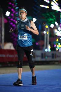 BIB: 41544
                            <button type="button" onclick="openModal(16502979)" class="btn btn-primary btn-sm float-right btn-popup" data-toggle="modal" data-target=".modal-high-quality">
                        <i class="fas fa-shopping-cart"></i> Add to Cart
                    </button>
                                            <button type="button" onclick="isThisMe(16502979, true)" class="btn btn-success btn-sm float-right btn-popup btn-isme hidden" data-toggle="tooltip" data-placement="bottom" title="นี่คือรูปของคุณใช่ไหม คลิกที่นี่เพื่อเอาเข้าอัลบั้ม">
                        <i class="fas fa-plus"></i> Add to album
                    </button>
                    <button type="button" onclick="isThisMe(16502979, false)" class="btn btn-warning btn-sm float-right btn-popup btn-isnotme hidden">
                        <i class="fas fa-ban"></i> Remove from album
                    </button>