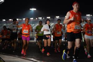 BIB: 2250, 2505, 20674
                            <button type="button" onclick="openModal(16103704)" class="btn btn-primary btn-sm float-right btn-popup" data-toggle="modal" data-target=".modal-high-quality">
                        <i class="fas fa-shopping-cart"></i> Add to Cart
                    </button>
                                            <button type="button" onclick="isThisMe(16103704, true)" class="btn btn-success btn-sm float-right btn-popup btn-isme hidden" data-toggle="tooltip" data-placement="bottom" title="นี่คือรูปของคุณใช่ไหม คลิกที่นี่เพื่อเอาเข้าอัลบั้ม">
                        <i class="fas fa-plus"></i> Add to album
                    </button>
                    <button type="button" onclick="isThisMe(16103704, false)" class="btn btn-warning btn-sm float-right btn-popup btn-isnotme hidden">
                        <i class="fas fa-ban"></i> Remove from album
                    </button>