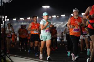 BIB: 22688, 2629, 26765, 2791
                            <button type="button" onclick="openModal(16099763)" class="btn btn-primary btn-sm float-right btn-popup" data-toggle="modal" data-target=".modal-high-quality">
                        <i class="fas fa-shopping-cart"></i> Add to Cart
                    </button>
                                            <button type="button" onclick="isThisMe(16099763, true)" class="btn btn-success btn-sm float-right btn-popup btn-isme hidden" data-toggle="tooltip" data-placement="bottom" title="นี่คือรูปของคุณใช่ไหม คลิกที่นี่เพื่อเอาเข้าอัลบั้ม">
                        <i class="fas fa-plus"></i> Add to album
                    </button>
                    <button type="button" onclick="isThisMe(16099763, false)" class="btn btn-warning btn-sm float-right btn-popup btn-isnotme hidden">
                        <i class="fas fa-ban"></i> Remove from album
                    </button>