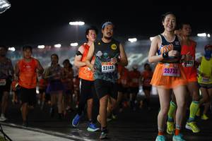 BIB: 829, 23149, 25733
                            <button type="button" onclick="openModal(16102389)" class="btn btn-primary btn-sm float-right btn-popup" data-toggle="modal" data-target=".modal-high-quality">
                        <i class="fas fa-shopping-cart"></i> Add to Cart
                    </button>
                                            <button type="button" onclick="isThisMe(16102389, true)" class="btn btn-success btn-sm float-right btn-popup btn-isme hidden" data-toggle="tooltip" data-placement="bottom" title="นี่คือรูปของคุณใช่ไหม คลิกที่นี่เพื่อเอาเข้าอัลบั้ม">
                        <i class="fas fa-plus"></i> Add to album
                    </button>
                    <button type="button" onclick="isThisMe(16102389, false)" class="btn btn-warning btn-sm float-right btn-popup btn-isnotme hidden">
                        <i class="fas fa-ban"></i> Remove from album
                    </button>