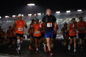 BIB: 20803, 20696, 2613, 20876
                            <button type="button" onclick="openModal(16107129)" class="btn btn-primary btn-sm float-right btn-popup" data-toggle="modal" data-target=".modal-high-quality">
                        <i class="fas fa-shopping-cart"></i> Add to Cart
                    </button>
                                            <button type="button" onclick="isThisMe(16107129, true)" class="btn btn-success btn-sm float-right btn-popup btn-isme hidden" data-toggle="tooltip" data-placement="bottom" title="นี่คือรูปของคุณใช่ไหม คลิกที่นี่เพื่อเอาเข้าอัลบั้ม">
                        <i class="fas fa-plus"></i> Add to album
                    </button>
                    <button type="button" onclick="isThisMe(16107129, false)" class="btn btn-warning btn-sm float-right btn-popup btn-isnotme hidden">
                        <i class="fas fa-ban"></i> Remove from album
                    </button>