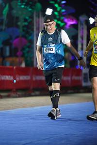 BIB: 42593
                            <button type="button" onclick="openModal(16505699)" class="btn btn-primary btn-sm float-right btn-popup" data-toggle="modal" data-target=".modal-high-quality">
                        <i class="fas fa-shopping-cart"></i> Add to Cart
                    </button>
                                            <button type="button" onclick="isThisMe(16505699, true)" class="btn btn-success btn-sm float-right btn-popup btn-isme hidden" data-toggle="tooltip" data-placement="bottom" title="นี่คือรูปของคุณใช่ไหม คลิกที่นี่เพื่อเอาเข้าอัลบั้ม">
                        <i class="fas fa-plus"></i> Add to album
                    </button>
                    <button type="button" onclick="isThisMe(16505699, false)" class="btn btn-warning btn-sm float-right btn-popup btn-isnotme hidden">
                        <i class="fas fa-ban"></i> Remove from album
                    </button>