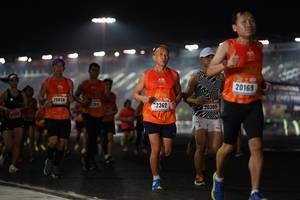 BIB: 20169, 20858, 22362
                            <button type="button" onclick="openModal(16105947)" class="btn btn-primary btn-sm float-right btn-popup" data-toggle="modal" data-target=".modal-high-quality">
                        <i class="fas fa-shopping-cart"></i> Add to Cart
                    </button>
                                            <button type="button" onclick="isThisMe(16105947, true)" class="btn btn-success btn-sm float-right btn-popup btn-isme hidden" data-toggle="tooltip" data-placement="bottom" title="นี่คือรูปของคุณใช่ไหม คลิกที่นี่เพื่อเอาเข้าอัลบั้ม">
                        <i class="fas fa-plus"></i> Add to album
                    </button>
                    <button type="button" onclick="isThisMe(16105947, false)" class="btn btn-warning btn-sm float-right btn-popup btn-isnotme hidden">
                        <i class="fas fa-ban"></i> Remove from album
                    </button>