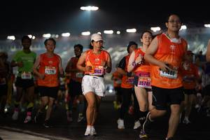 BIB: 21486, 062, 22290, 25741, 453
                            <button type="button" onclick="openModal(16101715)" class="btn btn-primary btn-sm float-right btn-popup" data-toggle="modal" data-target=".modal-high-quality">
                        <i class="fas fa-shopping-cart"></i> Add to Cart
                    </button>
                                            <button type="button" onclick="isThisMe(16101715, true)" class="btn btn-success btn-sm float-right btn-popup btn-isme hidden" data-toggle="tooltip" data-placement="bottom" title="นี่คือรูปของคุณใช่ไหม คลิกที่นี่เพื่อเอาเข้าอัลบั้ม">
                        <i class="fas fa-plus"></i> Add to album
                    </button>
                    <button type="button" onclick="isThisMe(16101715, false)" class="btn btn-warning btn-sm float-right btn-popup btn-isnotme hidden">
                        <i class="fas fa-ban"></i> Remove from album
                    </button>