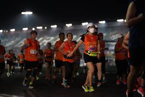 BIB: 25557, 217
                            <button type="button" onclick="openModal(16099546)" class="btn btn-primary btn-sm float-right btn-popup" data-toggle="modal" data-target=".modal-high-quality">
                        <i class="fas fa-shopping-cart"></i> Add to Cart
                    </button>
                                            <button type="button" onclick="isThisMe(16099546, true)" class="btn btn-success btn-sm float-right btn-popup btn-isme hidden" data-toggle="tooltip" data-placement="bottom" title="นี่คือรูปของคุณใช่ไหม คลิกที่นี่เพื่อเอาเข้าอัลบั้ม">
                        <i class="fas fa-plus"></i> Add to album
                    </button>
                    <button type="button" onclick="isThisMe(16099546, false)" class="btn btn-warning btn-sm float-right btn-popup btn-isnotme hidden">
                        <i class="fas fa-ban"></i> Remove from album
                    </button>