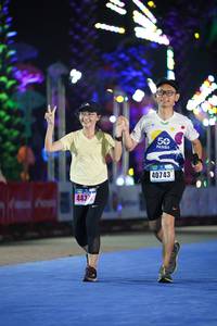 BIB: 40743, 4437
                            <button type="button" onclick="openModal(16508312)" class="btn btn-primary btn-sm float-right btn-popup" data-toggle="modal" data-target=".modal-high-quality">
                        <i class="fas fa-shopping-cart"></i> Add to Cart
                    </button>
                                            <button type="button" onclick="isThisMe(16508312, true)" class="btn btn-success btn-sm float-right btn-popup btn-isme hidden" data-toggle="tooltip" data-placement="bottom" title="นี่คือรูปของคุณใช่ไหม คลิกที่นี่เพื่อเอาเข้าอัลบั้ม">
                        <i class="fas fa-plus"></i> Add to album
                    </button>
                    <button type="button" onclick="isThisMe(16508312, false)" class="btn btn-warning btn-sm float-right btn-popup btn-isnotme hidden">
                        <i class="fas fa-ban"></i> Remove from album
                    </button>