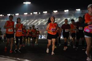 BIB: 265, 23171, 26151, 20435, 20596, 26219
                            <button type="button" onclick="openModal(16157278)" class="btn btn-primary btn-sm float-right btn-popup" data-toggle="modal" data-target=".modal-high-quality">
                        <i class="fas fa-shopping-cart"></i> Add to Cart
                    </button>
                                            <button type="button" onclick="isThisMe(16157278, true)" class="btn btn-success btn-sm float-right btn-popup btn-isme hidden" data-toggle="tooltip" data-placement="bottom" title="นี่คือรูปของคุณใช่ไหม คลิกที่นี่เพื่อเอาเข้าอัลบั้ม">
                        <i class="fas fa-plus"></i> Add to album
                    </button>
                    <button type="button" onclick="isThisMe(16157278, false)" class="btn btn-warning btn-sm float-right btn-popup btn-isnotme hidden">
                        <i class="fas fa-ban"></i> Remove from album
                    </button>