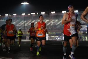 BIB: 2308, 24259, 77540, 21018
                            <button type="button" onclick="openModal(16122018)" class="btn btn-primary btn-sm float-right btn-popup" data-toggle="modal" data-target=".modal-high-quality">
                        <i class="fas fa-shopping-cart"></i> Add to Cart
                    </button>
                                            <button type="button" onclick="isThisMe(16122018, true)" class="btn btn-success btn-sm float-right btn-popup btn-isme hidden" data-toggle="tooltip" data-placement="bottom" title="นี่คือรูปของคุณใช่ไหม คลิกที่นี่เพื่อเอาเข้าอัลบั้ม">
                        <i class="fas fa-plus"></i> Add to album
                    </button>
                    <button type="button" onclick="isThisMe(16122018, false)" class="btn btn-warning btn-sm float-right btn-popup btn-isnotme hidden">
                        <i class="fas fa-ban"></i> Remove from album
                    </button>