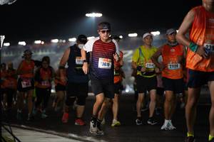 BIB: 939, 2354, 21128, 2413
                            <button type="button" onclick="openModal(16100321)" class="btn btn-primary btn-sm float-right btn-popup" data-toggle="modal" data-target=".modal-high-quality">
                        <i class="fas fa-shopping-cart"></i> Add to Cart
                    </button>
                                            <button type="button" onclick="isThisMe(16100321, true)" class="btn btn-success btn-sm float-right btn-popup btn-isme hidden" data-toggle="tooltip" data-placement="bottom" title="นี่คือรูปของคุณใช่ไหม คลิกที่นี่เพื่อเอาเข้าอัลบั้ม">
                        <i class="fas fa-plus"></i> Add to album
                    </button>
                    <button type="button" onclick="isThisMe(16100321, false)" class="btn btn-warning btn-sm float-right btn-popup btn-isnotme hidden">
                        <i class="fas fa-ban"></i> Remove from album
                    </button>