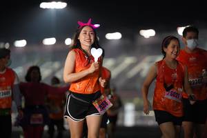 BIB: 23601, 22361, 26021, 25358
                            <button type="button" onclick="openModal(16156347)" class="btn btn-primary btn-sm float-right btn-popup" data-toggle="modal" data-target=".modal-high-quality">
                        <i class="fas fa-shopping-cart"></i> Add to Cart
                    </button>
                                            <button type="button" onclick="isThisMe(16156347, true)" class="btn btn-success btn-sm float-right btn-popup btn-isme hidden" data-toggle="tooltip" data-placement="bottom" title="นี่คือรูปของคุณใช่ไหม คลิกที่นี่เพื่อเอาเข้าอัลบั้ม">
                        <i class="fas fa-plus"></i> Add to album
                    </button>
                    <button type="button" onclick="isThisMe(16156347, false)" class="btn btn-warning btn-sm float-right btn-popup btn-isnotme hidden">
                        <i class="fas fa-ban"></i> Remove from album
                    </button>