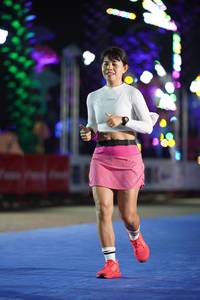 BIB: 
                            <button type="button" onclick="openModal(16506021)" class="btn btn-primary btn-sm float-right btn-popup" data-toggle="modal" data-target=".modal-high-quality">
                        <i class="fas fa-shopping-cart"></i> Add to Cart
                    </button>
                                            <button type="button" onclick="isThisMe(16506021, true)" class="btn btn-success btn-sm float-right btn-popup btn-isme hidden" data-toggle="tooltip" data-placement="bottom" title="นี่คือรูปของคุณใช่ไหม คลิกที่นี่เพื่อเอาเข้าอัลบั้ม">
                        <i class="fas fa-plus"></i> Add to album
                    </button>
                    <button type="button" onclick="isThisMe(16506021, false)" class="btn btn-warning btn-sm float-right btn-popup btn-isnotme hidden">
                        <i class="fas fa-ban"></i> Remove from album
                    </button>