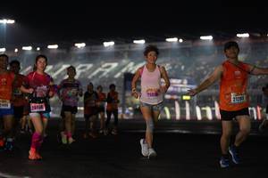 BIB: 26538, 21495, 21285, 26400
                            <button type="button" onclick="openModal(16104114)" class="btn btn-primary btn-sm float-right btn-popup" data-toggle="modal" data-target=".modal-high-quality">
                        <i class="fas fa-shopping-cart"></i> Add to Cart
                    </button>
                                            <button type="button" onclick="isThisMe(16104114, true)" class="btn btn-success btn-sm float-right btn-popup btn-isme hidden" data-toggle="tooltip" data-placement="bottom" title="นี่คือรูปของคุณใช่ไหม คลิกที่นี่เพื่อเอาเข้าอัลบั้ม">
                        <i class="fas fa-plus"></i> Add to album
                    </button>
                    <button type="button" onclick="isThisMe(16104114, false)" class="btn btn-warning btn-sm float-right btn-popup btn-isnotme hidden">
                        <i class="fas fa-ban"></i> Remove from album
                    </button>