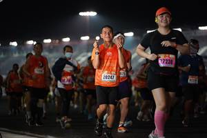 BIB: 27238, 675, 20247, 9228
                            <button type="button" onclick="openModal(16158811)" class="btn btn-primary btn-sm float-right btn-popup" data-toggle="modal" data-target=".modal-high-quality">
                        <i class="fas fa-shopping-cart"></i> Add to Cart
                    </button>
                                            <button type="button" onclick="isThisMe(16158811, true)" class="btn btn-success btn-sm float-right btn-popup btn-isme hidden" data-toggle="tooltip" data-placement="bottom" title="นี่คือรูปของคุณใช่ไหม คลิกที่นี่เพื่อเอาเข้าอัลบั้ม">
                        <i class="fas fa-plus"></i> Add to album
                    </button>
                    <button type="button" onclick="isThisMe(16158811, false)" class="btn btn-warning btn-sm float-right btn-popup btn-isnotme hidden">
                        <i class="fas fa-ban"></i> Remove from album
                    </button>