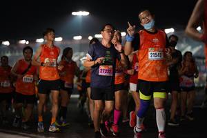 BIB: 21542, 27222, 254, 23940
                            <button type="button" onclick="openModal(16158647)" class="btn btn-primary btn-sm float-right btn-popup" data-toggle="modal" data-target=".modal-high-quality">
                        <i class="fas fa-shopping-cart"></i> Add to Cart
                    </button>
                                            <button type="button" onclick="isThisMe(16158647, true)" class="btn btn-success btn-sm float-right btn-popup btn-isme hidden" data-toggle="tooltip" data-placement="bottom" title="นี่คือรูปของคุณใช่ไหม คลิกที่นี่เพื่อเอาเข้าอัลบั้ม">
                        <i class="fas fa-plus"></i> Add to album
                    </button>
                    <button type="button" onclick="isThisMe(16158647, false)" class="btn btn-warning btn-sm float-right btn-popup btn-isnotme hidden">
                        <i class="fas fa-ban"></i> Remove from album
                    </button>