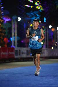 BIB: 4166
                            <button type="button" onclick="openModal(16499914)" class="btn btn-primary btn-sm float-right btn-popup" data-toggle="modal" data-target=".modal-high-quality">
                        <i class="fas fa-shopping-cart"></i> Add to Cart
                    </button>
                                            <button type="button" onclick="isThisMe(16499914, true)" class="btn btn-success btn-sm float-right btn-popup btn-isme hidden" data-toggle="tooltip" data-placement="bottom" title="นี่คือรูปของคุณใช่ไหม คลิกที่นี่เพื่อเอาเข้าอัลบั้ม">
                        <i class="fas fa-plus"></i> Add to album
                    </button>
                    <button type="button" onclick="isThisMe(16499914, false)" class="btn btn-warning btn-sm float-right btn-popup btn-isnotme hidden">
                        <i class="fas fa-ban"></i> Remove from album
                    </button>