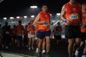 BIB: 24462, 23922
                            <button type="button" onclick="openModal(16168133)" class="btn btn-primary btn-sm float-right btn-popup" data-toggle="modal" data-target=".modal-high-quality">
                        <i class="fas fa-shopping-cart"></i> Add to Cart
                    </button>
                                            <button type="button" onclick="isThisMe(16168133, true)" class="btn btn-success btn-sm float-right btn-popup btn-isme hidden" data-toggle="tooltip" data-placement="bottom" title="นี่คือรูปของคุณใช่ไหม คลิกที่นี่เพื่อเอาเข้าอัลบั้ม">
                        <i class="fas fa-plus"></i> Add to album
                    </button>
                    <button type="button" onclick="isThisMe(16168133, false)" class="btn btn-warning btn-sm float-right btn-popup btn-isnotme hidden">
                        <i class="fas fa-ban"></i> Remove from album
                    </button>