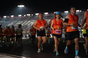 BIB: 20325, 2199, 25464
                            <button type="button" onclick="openModal(16104854)" class="btn btn-primary btn-sm float-right btn-popup" data-toggle="modal" data-target=".modal-high-quality">
                        <i class="fas fa-shopping-cart"></i> Add to Cart
                    </button>
                                            <button type="button" onclick="isThisMe(16104854, true)" class="btn btn-success btn-sm float-right btn-popup btn-isme hidden" data-toggle="tooltip" data-placement="bottom" title="นี่คือรูปของคุณใช่ไหม คลิกที่นี่เพื่อเอาเข้าอัลบั้ม">
                        <i class="fas fa-plus"></i> Add to album
                    </button>
                    <button type="button" onclick="isThisMe(16104854, false)" class="btn btn-warning btn-sm float-right btn-popup btn-isnotme hidden">
                        <i class="fas fa-ban"></i> Remove from album
                    </button>