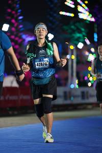 BIB: 42870
                            <button type="button" onclick="openModal(16497714)" class="btn btn-primary btn-sm float-right btn-popup" data-toggle="modal" data-target=".modal-high-quality">
                        <i class="fas fa-shopping-cart"></i> Add to Cart
                    </button>
                                            <button type="button" onclick="isThisMe(16497714, true)" class="btn btn-success btn-sm float-right btn-popup btn-isme hidden" data-toggle="tooltip" data-placement="bottom" title="นี่คือรูปของคุณใช่ไหม คลิกที่นี่เพื่อเอาเข้าอัลบั้ม">
                        <i class="fas fa-plus"></i> Add to album
                    </button>
                    <button type="button" onclick="isThisMe(16497714, false)" class="btn btn-warning btn-sm float-right btn-popup btn-isnotme hidden">
                        <i class="fas fa-ban"></i> Remove from album
                    </button>