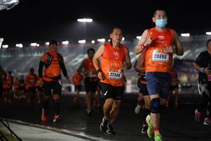 BIB: 20880, 22586
                            <button type="button" onclick="openModal(16103364)" class="btn btn-primary btn-sm float-right btn-popup" data-toggle="modal" data-target=".modal-high-quality">
                        <i class="fas fa-shopping-cart"></i> Add to Cart
                    </button>
                                            <button type="button" onclick="isThisMe(16103364, true)" class="btn btn-success btn-sm float-right btn-popup btn-isme hidden" data-toggle="tooltip" data-placement="bottom" title="นี่คือรูปของคุณใช่ไหม คลิกที่นี่เพื่อเอาเข้าอัลบั้ม">
                        <i class="fas fa-plus"></i> Add to album
                    </button>
                    <button type="button" onclick="isThisMe(16103364, false)" class="btn btn-warning btn-sm float-right btn-popup btn-isnotme hidden">
                        <i class="fas fa-ban"></i> Remove from album
                    </button>