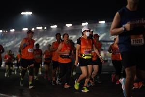 BIB: 79207, 217, 25557
                            <button type="button" onclick="openModal(16099578)" class="btn btn-primary btn-sm float-right btn-popup" data-toggle="modal" data-target=".modal-high-quality">
                        <i class="fas fa-shopping-cart"></i> Add to Cart
                    </button>
                                            <button type="button" onclick="isThisMe(16099578, true)" class="btn btn-success btn-sm float-right btn-popup btn-isme hidden" data-toggle="tooltip" data-placement="bottom" title="นี่คือรูปของคุณใช่ไหม คลิกที่นี่เพื่อเอาเข้าอัลบั้ม">
                        <i class="fas fa-plus"></i> Add to album
                    </button>
                    <button type="button" onclick="isThisMe(16099578, false)" class="btn btn-warning btn-sm float-right btn-popup btn-isnotme hidden">
                        <i class="fas fa-ban"></i> Remove from album
                    </button>