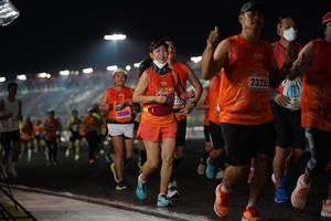 BIB: 2325, 26200
                            <button type="button" onclick="openModal(16101024)" class="btn btn-primary btn-sm float-right btn-popup" data-toggle="modal" data-target=".modal-high-quality">
                        <i class="fas fa-shopping-cart"></i> Add to Cart
                    </button>
                                            <button type="button" onclick="isThisMe(16101024, true)" class="btn btn-success btn-sm float-right btn-popup btn-isme hidden" data-toggle="tooltip" data-placement="bottom" title="นี่คือรูปของคุณใช่ไหม คลิกที่นี่เพื่อเอาเข้าอัลบั้ม">
                        <i class="fas fa-plus"></i> Add to album
                    </button>
                    <button type="button" onclick="isThisMe(16101024, false)" class="btn btn-warning btn-sm float-right btn-popup btn-isnotme hidden">
                        <i class="fas fa-ban"></i> Remove from album
                    </button>