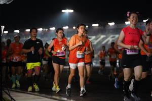 BIB: 25319, 26201, 2322
                            <button type="button" onclick="openModal(16099793)" class="btn btn-primary btn-sm float-right btn-popup" data-toggle="modal" data-target=".modal-high-quality">
                        <i class="fas fa-shopping-cart"></i> Add to Cart
                    </button>
                                            <button type="button" onclick="isThisMe(16099793, true)" class="btn btn-success btn-sm float-right btn-popup btn-isme hidden" data-toggle="tooltip" data-placement="bottom" title="นี่คือรูปของคุณใช่ไหม คลิกที่นี่เพื่อเอาเข้าอัลบั้ม">
                        <i class="fas fa-plus"></i> Add to album
                    </button>
                    <button type="button" onclick="isThisMe(16099793, false)" class="btn btn-warning btn-sm float-right btn-popup btn-isnotme hidden">
                        <i class="fas fa-ban"></i> Remove from album
                    </button>