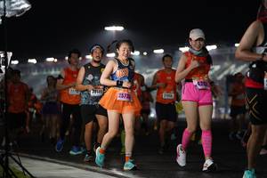 BIB: 626, 227, 23149, 25733, 21954
                            <button type="button" onclick="openModal(16102421)" class="btn btn-primary btn-sm float-right btn-popup" data-toggle="modal" data-target=".modal-high-quality">
                        <i class="fas fa-shopping-cart"></i> Add to Cart
                    </button>
                                            <button type="button" onclick="isThisMe(16102421, true)" class="btn btn-success btn-sm float-right btn-popup btn-isme hidden" data-toggle="tooltip" data-placement="bottom" title="นี่คือรูปของคุณใช่ไหม คลิกที่นี่เพื่อเอาเข้าอัลบั้ม">
                        <i class="fas fa-plus"></i> Add to album
                    </button>
                    <button type="button" onclick="isThisMe(16102421, false)" class="btn btn-warning btn-sm float-right btn-popup btn-isnotme hidden">
                        <i class="fas fa-ban"></i> Remove from album
                    </button>