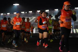 BIB: 25933, 21075, 20172, 25807
                            <button type="button" onclick="openModal(16105004)" class="btn btn-primary btn-sm float-right btn-popup" data-toggle="modal" data-target=".modal-high-quality">
                        <i class="fas fa-shopping-cart"></i> Add to Cart
                    </button>
                                            <button type="button" onclick="isThisMe(16105004, true)" class="btn btn-success btn-sm float-right btn-popup btn-isme hidden" data-toggle="tooltip" data-placement="bottom" title="นี่คือรูปของคุณใช่ไหม คลิกที่นี่เพื่อเอาเข้าอัลบั้ม">
                        <i class="fas fa-plus"></i> Add to album
                    </button>
                    <button type="button" onclick="isThisMe(16105004, false)" class="btn btn-warning btn-sm float-right btn-popup btn-isnotme hidden">
                        <i class="fas fa-ban"></i> Remove from album
                    </button>