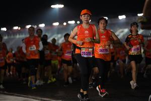 BIB: 25375, 26779, 25120, 
                            <button type="button" onclick="openModal(16162436)" class="btn btn-primary btn-sm float-right btn-popup" data-toggle="modal" data-target=".modal-high-quality">
                        <i class="fas fa-shopping-cart"></i> Add to Cart
                    </button>
                                            <button type="button" onclick="isThisMe(16162436, true)" class="btn btn-success btn-sm float-right btn-popup btn-isme hidden" data-toggle="tooltip" data-placement="bottom" title="นี่คือรูปของคุณใช่ไหม คลิกที่นี่เพื่อเอาเข้าอัลบั้ม">
                        <i class="fas fa-plus"></i> Add to album
                    </button>
                    <button type="button" onclick="isThisMe(16162436, false)" class="btn btn-warning btn-sm float-right btn-popup btn-isnotme hidden">
                        <i class="fas fa-ban"></i> Remove from album
                    </button>