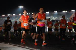 BIB: 20657, 23300, 23035, 22622, 22400
                            <button type="button" onclick="openModal(16104411)" class="btn btn-primary btn-sm float-right btn-popup" data-toggle="modal" data-target=".modal-high-quality">
                        <i class="fas fa-shopping-cart"></i> Add to Cart
                    </button>
                                            <button type="button" onclick="isThisMe(16104411, true)" class="btn btn-success btn-sm float-right btn-popup btn-isme hidden" data-toggle="tooltip" data-placement="bottom" title="นี่คือรูปของคุณใช่ไหม คลิกที่นี่เพื่อเอาเข้าอัลบั้ม">
                        <i class="fas fa-plus"></i> Add to album
                    </button>
                    <button type="button" onclick="isThisMe(16104411, false)" class="btn btn-warning btn-sm float-right btn-popup btn-isnotme hidden">
                        <i class="fas fa-ban"></i> Remove from album
                    </button>