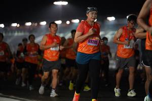 BIB: 69205
                            <button type="button" onclick="openModal(16162590)" class="btn btn-primary btn-sm float-right btn-popup" data-toggle="modal" data-target=".modal-high-quality">
                        <i class="fas fa-shopping-cart"></i> Add to Cart
                    </button>
                                            <button type="button" onclick="isThisMe(16162590, true)" class="btn btn-success btn-sm float-right btn-popup btn-isme hidden" data-toggle="tooltip" data-placement="bottom" title="นี่คือรูปของคุณใช่ไหม คลิกที่นี่เพื่อเอาเข้าอัลบั้ม">
                        <i class="fas fa-plus"></i> Add to album
                    </button>
                    <button type="button" onclick="isThisMe(16162590, false)" class="btn btn-warning btn-sm float-right btn-popup btn-isnotme hidden">
                        <i class="fas fa-ban"></i> Remove from album
                    </button>