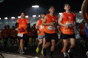 BIB: 1369, 2173, 21254, 2249, 23241
                            <button type="button" onclick="openModal(16169798)" class="btn btn-primary btn-sm float-right btn-popup" data-toggle="modal" data-target=".modal-high-quality">
                        <i class="fas fa-shopping-cart"></i> Add to Cart
                    </button>
                                            <button type="button" onclick="isThisMe(16169798, true)" class="btn btn-success btn-sm float-right btn-popup btn-isme hidden" data-toggle="tooltip" data-placement="bottom" title="นี่คือรูปของคุณใช่ไหม คลิกที่นี่เพื่อเอาเข้าอัลบั้ม">
                        <i class="fas fa-plus"></i> Add to album
                    </button>
                    <button type="button" onclick="isThisMe(16169798, false)" class="btn btn-warning btn-sm float-right btn-popup btn-isnotme hidden">
                        <i class="fas fa-ban"></i> Remove from album
                    </button>