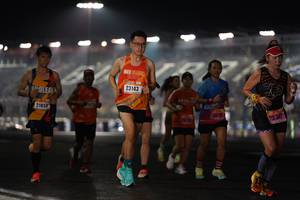 BIB: 23143, 21858, 25347, 2570
                            <button type="button" onclick="openModal(16127717)" class="btn btn-primary btn-sm float-right btn-popup" data-toggle="modal" data-target=".modal-high-quality">
                        <i class="fas fa-shopping-cart"></i> Add to Cart
                    </button>
                                            <button type="button" onclick="isThisMe(16127717, true)" class="btn btn-success btn-sm float-right btn-popup btn-isme hidden" data-toggle="tooltip" data-placement="bottom" title="นี่คือรูปของคุณใช่ไหม คลิกที่นี่เพื่อเอาเข้าอัลบั้ม">
                        <i class="fas fa-plus"></i> Add to album
                    </button>
                    <button type="button" onclick="isThisMe(16127717, false)" class="btn btn-warning btn-sm float-right btn-popup btn-isnotme hidden">
                        <i class="fas fa-ban"></i> Remove from album
                    </button>