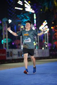 BIB: 360, 64461
                            <button type="button" onclick="openModal(16508506)" class="btn btn-primary btn-sm float-right btn-popup" data-toggle="modal" data-target=".modal-high-quality">
                        <i class="fas fa-shopping-cart"></i> Add to Cart
                    </button>
                                            <button type="button" onclick="isThisMe(16508506, true)" class="btn btn-success btn-sm float-right btn-popup btn-isme hidden" data-toggle="tooltip" data-placement="bottom" title="นี่คือรูปของคุณใช่ไหม คลิกที่นี่เพื่อเอาเข้าอัลบั้ม">
                        <i class="fas fa-plus"></i> Add to album
                    </button>
                    <button type="button" onclick="isThisMe(16508506, false)" class="btn btn-warning btn-sm float-right btn-popup btn-isnotme hidden">
                        <i class="fas fa-ban"></i> Remove from album
                    </button>