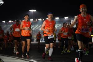 BIB: 2409, 94226, 220, 22924
                            <button type="button" onclick="openModal(16102751)" class="btn btn-primary btn-sm float-right btn-popup" data-toggle="modal" data-target=".modal-high-quality">
                        <i class="fas fa-shopping-cart"></i> Add to Cart
                    </button>
                                            <button type="button" onclick="isThisMe(16102751, true)" class="btn btn-success btn-sm float-right btn-popup btn-isme hidden" data-toggle="tooltip" data-placement="bottom" title="นี่คือรูปของคุณใช่ไหม คลิกที่นี่เพื่อเอาเข้าอัลบั้ม">
                        <i class="fas fa-plus"></i> Add to album
                    </button>
                    <button type="button" onclick="isThisMe(16102751, false)" class="btn btn-warning btn-sm float-right btn-popup btn-isnotme hidden">
                        <i class="fas fa-ban"></i> Remove from album
                    </button>