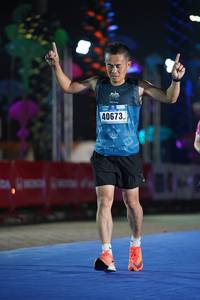 BIB: 40673
                            <button type="button" onclick="openModal(16500298)" class="btn btn-primary btn-sm float-right btn-popup" data-toggle="modal" data-target=".modal-high-quality">
                        <i class="fas fa-shopping-cart"></i> Add to Cart
                    </button>
                                            <button type="button" onclick="isThisMe(16500298, true)" class="btn btn-success btn-sm float-right btn-popup btn-isme hidden" data-toggle="tooltip" data-placement="bottom" title="นี่คือรูปของคุณใช่ไหม คลิกที่นี่เพื่อเอาเข้าอัลบั้ม">
                        <i class="fas fa-plus"></i> Add to album
                    </button>
                    <button type="button" onclick="isThisMe(16500298, false)" class="btn btn-warning btn-sm float-right btn-popup btn-isnotme hidden">
                        <i class="fas fa-ban"></i> Remove from album
                    </button>