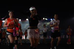 BIB: 27468
                            <button type="button" onclick="openModal(16101352)" class="btn btn-primary btn-sm float-right btn-popup" data-toggle="modal" data-target=".modal-high-quality">
                        <i class="fas fa-shopping-cart"></i> Add to Cart
                    </button>
                                            <button type="button" onclick="isThisMe(16101352, true)" class="btn btn-success btn-sm float-right btn-popup btn-isme hidden" data-toggle="tooltip" data-placement="bottom" title="นี่คือรูปของคุณใช่ไหม คลิกที่นี่เพื่อเอาเข้าอัลบั้ม">
                        <i class="fas fa-plus"></i> Add to album
                    </button>
                    <button type="button" onclick="isThisMe(16101352, false)" class="btn btn-warning btn-sm float-right btn-popup btn-isnotme hidden">
                        <i class="fas fa-ban"></i> Remove from album
                    </button>