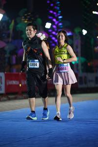 BIB: 43056, 44066
                            <button type="button" onclick="openModal(16494453)" class="btn btn-primary btn-sm float-right btn-popup" data-toggle="modal" data-target=".modal-high-quality">
                        <i class="fas fa-shopping-cart"></i> Add to Cart
                    </button>
                                            <button type="button" onclick="isThisMe(16494453, true)" class="btn btn-success btn-sm float-right btn-popup btn-isme hidden" data-toggle="tooltip" data-placement="bottom" title="นี่คือรูปของคุณใช่ไหม คลิกที่นี่เพื่อเอาเข้าอัลบั้ม">
                        <i class="fas fa-plus"></i> Add to album
                    </button>
                    <button type="button" onclick="isThisMe(16494453, false)" class="btn btn-warning btn-sm float-right btn-popup btn-isnotme hidden">
                        <i class="fas fa-ban"></i> Remove from album
                    </button>