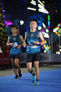 BIB: 449, 41291
                            <button type="button" onclick="openModal(16493412)" class="btn btn-primary btn-sm float-right btn-popup" data-toggle="modal" data-target=".modal-high-quality">
                        <i class="fas fa-shopping-cart"></i> Add to Cart
                    </button>
                                            <button type="button" onclick="isThisMe(16493412, true)" class="btn btn-success btn-sm float-right btn-popup btn-isme hidden" data-toggle="tooltip" data-placement="bottom" title="นี่คือรูปของคุณใช่ไหม คลิกที่นี่เพื่อเอาเข้าอัลบั้ม">
                        <i class="fas fa-plus"></i> Add to album
                    </button>
                    <button type="button" onclick="isThisMe(16493412, false)" class="btn btn-warning btn-sm float-right btn-popup btn-isnotme hidden">
                        <i class="fas fa-ban"></i> Remove from album
                    </button>