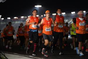 BIB: 22191, 23561, 4338, 20952, 204, 205, 
                            <button type="button" onclick="openModal(16168378)" class="btn btn-primary btn-sm float-right btn-popup" data-toggle="modal" data-target=".modal-high-quality">
                        <i class="fas fa-shopping-cart"></i> Add to Cart
                    </button>
                                            <button type="button" onclick="isThisMe(16168378, true)" class="btn btn-success btn-sm float-right btn-popup btn-isme hidden" data-toggle="tooltip" data-placement="bottom" title="นี่คือรูปของคุณใช่ไหม คลิกที่นี่เพื่อเอาเข้าอัลบั้ม">
                        <i class="fas fa-plus"></i> Add to album
                    </button>
                    <button type="button" onclick="isThisMe(16168378, false)" class="btn btn-warning btn-sm float-right btn-popup btn-isnotme hidden">
                        <i class="fas fa-ban"></i> Remove from album
                    </button>