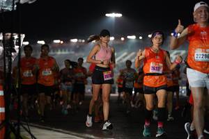 BIB: 22296, 2623, 21074, 2573
                            <button type="button" onclick="openModal(16102001)" class="btn btn-primary btn-sm float-right btn-popup" data-toggle="modal" data-target=".modal-high-quality">
                        <i class="fas fa-shopping-cart"></i> Add to Cart
                    </button>
                                            <button type="button" onclick="isThisMe(16102001, true)" class="btn btn-success btn-sm float-right btn-popup btn-isme hidden" data-toggle="tooltip" data-placement="bottom" title="นี่คือรูปของคุณใช่ไหม คลิกที่นี่เพื่อเอาเข้าอัลบั้ม">
                        <i class="fas fa-plus"></i> Add to album
                    </button>
                    <button type="button" onclick="isThisMe(16102001, false)" class="btn btn-warning btn-sm float-right btn-popup btn-isnotme hidden">
                        <i class="fas fa-ban"></i> Remove from album
                    </button>