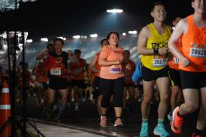 BIB: 20625, 2057, 26655, 22583
                            <button type="button" onclick="openModal(16100628)" class="btn btn-primary btn-sm float-right btn-popup" data-toggle="modal" data-target=".modal-high-quality">
                        <i class="fas fa-shopping-cart"></i> Add to Cart
                    </button>
                                            <button type="button" onclick="isThisMe(16100628, true)" class="btn btn-success btn-sm float-right btn-popup btn-isme hidden" data-toggle="tooltip" data-placement="bottom" title="นี่คือรูปของคุณใช่ไหม คลิกที่นี่เพื่อเอาเข้าอัลบั้ม">
                        <i class="fas fa-plus"></i> Add to album
                    </button>
                    <button type="button" onclick="isThisMe(16100628, false)" class="btn btn-warning btn-sm float-right btn-popup btn-isnotme hidden">
                        <i class="fas fa-ban"></i> Remove from album
                    </button>