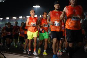 BIB: 21580, 21381
                            <button type="button" onclick="openModal(16099894)" class="btn btn-primary btn-sm float-right btn-popup" data-toggle="modal" data-target=".modal-high-quality">
                        <i class="fas fa-shopping-cart"></i> Add to Cart
                    </button>
                                            <button type="button" onclick="isThisMe(16099894, true)" class="btn btn-success btn-sm float-right btn-popup btn-isme hidden" data-toggle="tooltip" data-placement="bottom" title="นี่คือรูปของคุณใช่ไหม คลิกที่นี่เพื่อเอาเข้าอัลบั้ม">
                        <i class="fas fa-plus"></i> Add to album
                    </button>
                    <button type="button" onclick="isThisMe(16099894, false)" class="btn btn-warning btn-sm float-right btn-popup btn-isnotme hidden">
                        <i class="fas fa-ban"></i> Remove from album
                    </button>