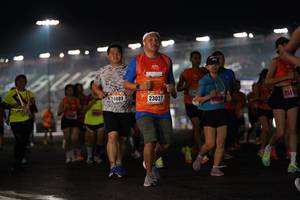 BIB: 24089, 23027, 224, 25588, 251
                            <button type="button" onclick="openModal(16168895)" class="btn btn-primary btn-sm float-right btn-popup" data-toggle="modal" data-target=".modal-high-quality">
                        <i class="fas fa-shopping-cart"></i> Add to Cart
                    </button>
                                            <button type="button" onclick="isThisMe(16168895, true)" class="btn btn-success btn-sm float-right btn-popup btn-isme hidden" data-toggle="tooltip" data-placement="bottom" title="นี่คือรูปของคุณใช่ไหม คลิกที่นี่เพื่อเอาเข้าอัลบั้ม">
                        <i class="fas fa-plus"></i> Add to album
                    </button>
                    <button type="button" onclick="isThisMe(16168895, false)" class="btn btn-warning btn-sm float-right btn-popup btn-isnotme hidden">
                        <i class="fas fa-ban"></i> Remove from album
                    </button>