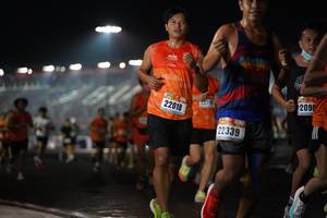 BIB: 2098, 2375, 22018, 22339
                            <button type="button" onclick="openModal(16107413)" class="btn btn-primary btn-sm float-right btn-popup" data-toggle="modal" data-target=".modal-high-quality">
                        <i class="fas fa-shopping-cart"></i> Add to Cart
                    </button>
                                            <button type="button" onclick="isThisMe(16107413, true)" class="btn btn-success btn-sm float-right btn-popup btn-isme hidden" data-toggle="tooltip" data-placement="bottom" title="นี่คือรูปของคุณใช่ไหม คลิกที่นี่เพื่อเอาเข้าอัลบั้ม">
                        <i class="fas fa-plus"></i> Add to album
                    </button>
                    <button type="button" onclick="isThisMe(16107413, false)" class="btn btn-warning btn-sm float-right btn-popup btn-isnotme hidden">
                        <i class="fas fa-ban"></i> Remove from album
                    </button>