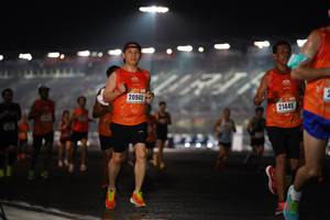 BIB: 20945, 21445
                            <button type="button" onclick="openModal(16490475)" class="btn btn-primary btn-sm float-right btn-popup" data-toggle="modal" data-target=".modal-high-quality">
                        <i class="fas fa-shopping-cart"></i> Add to Cart
                    </button>
                                            <button type="button" onclick="isThisMe(16490475, true)" class="btn btn-success btn-sm float-right btn-popup btn-isme hidden" data-toggle="tooltip" data-placement="bottom" title="นี่คือรูปของคุณใช่ไหม คลิกที่นี่เพื่อเอาเข้าอัลบั้ม">
                        <i class="fas fa-plus"></i> Add to album
                    </button>
                    <button type="button" onclick="isThisMe(16490475, false)" class="btn btn-warning btn-sm float-right btn-popup btn-isnotme hidden">
                        <i class="fas fa-ban"></i> Remove from album
                    </button>