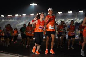 BIB: 26297, 22044, 25750
                            <button type="button" onclick="openModal(16101829)" class="btn btn-primary btn-sm float-right btn-popup" data-toggle="modal" data-target=".modal-high-quality">
                        <i class="fas fa-shopping-cart"></i> Add to Cart
                    </button>
                                            <button type="button" onclick="isThisMe(16101829, true)" class="btn btn-success btn-sm float-right btn-popup btn-isme hidden" data-toggle="tooltip" data-placement="bottom" title="นี่คือรูปของคุณใช่ไหม คลิกที่นี่เพื่อเอาเข้าอัลบั้ม">
                        <i class="fas fa-plus"></i> Add to album
                    </button>
                    <button type="button" onclick="isThisMe(16101829, false)" class="btn btn-warning btn-sm float-right btn-popup btn-isnotme hidden">
                        <i class="fas fa-ban"></i> Remove from album
                    </button>