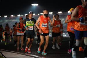 BIB: 22649, 20699, 273, 20067
                            <button type="button" onclick="openModal(16100288)" class="btn btn-primary btn-sm float-right btn-popup" data-toggle="modal" data-target=".modal-high-quality">
                        <i class="fas fa-shopping-cart"></i> Add to Cart
                    </button>
                                            <button type="button" onclick="isThisMe(16100288, true)" class="btn btn-success btn-sm float-right btn-popup btn-isme hidden" data-toggle="tooltip" data-placement="bottom" title="นี่คือรูปของคุณใช่ไหม คลิกที่นี่เพื่อเอาเข้าอัลบั้ม">
                        <i class="fas fa-plus"></i> Add to album
                    </button>
                    <button type="button" onclick="isThisMe(16100288, false)" class="btn btn-warning btn-sm float-right btn-popup btn-isnotme hidden">
                        <i class="fas fa-ban"></i> Remove from album
                    </button>